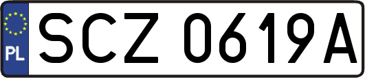 SCZ0619A