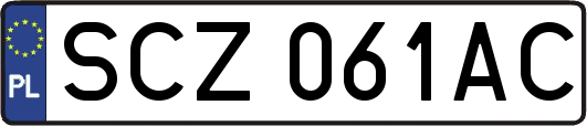 SCZ061AC