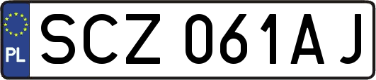 SCZ061AJ