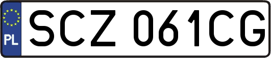 SCZ061CG