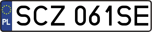 SCZ061SE
