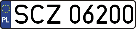 SCZ06200