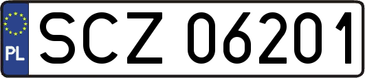 SCZ06201