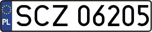 SCZ06205