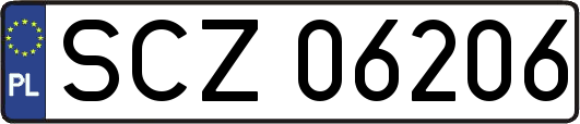 SCZ06206