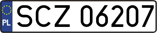 SCZ06207