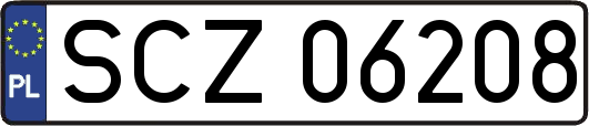 SCZ06208