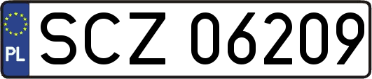 SCZ06209
