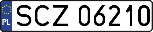 SCZ06210