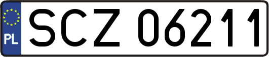 SCZ06211