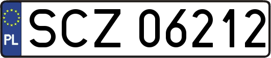 SCZ06212