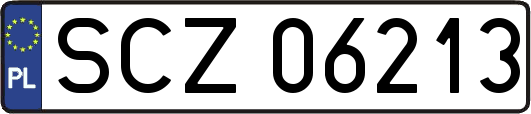 SCZ06213
