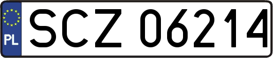 SCZ06214
