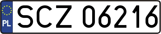 SCZ06216
