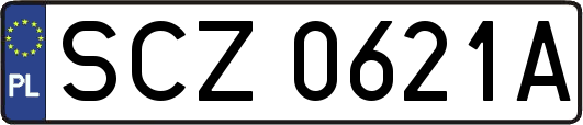 SCZ0621A