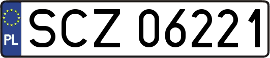 SCZ06221