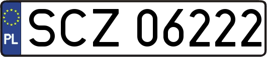 SCZ06222