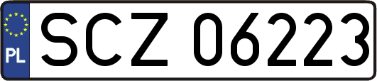 SCZ06223