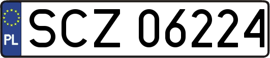 SCZ06224