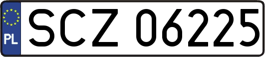 SCZ06225