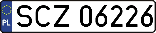 SCZ06226