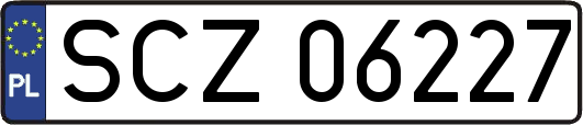 SCZ06227