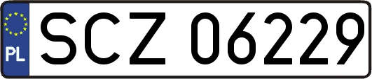 SCZ06229
