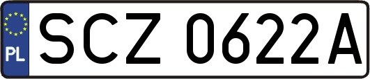 SCZ0622A