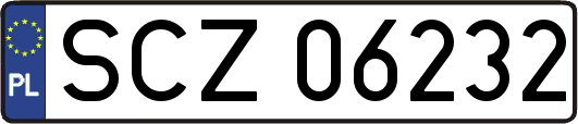 SCZ06232