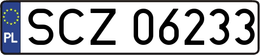 SCZ06233