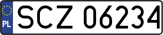 SCZ06234