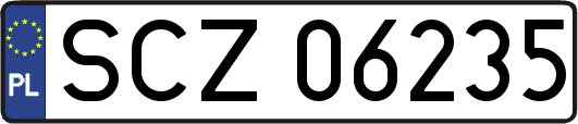 SCZ06235