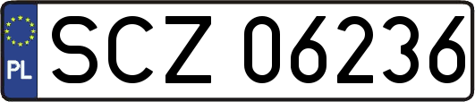 SCZ06236
