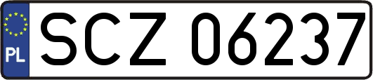SCZ06237