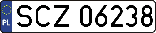 SCZ06238