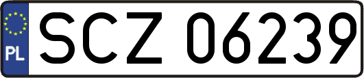 SCZ06239
