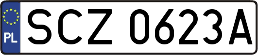 SCZ0623A