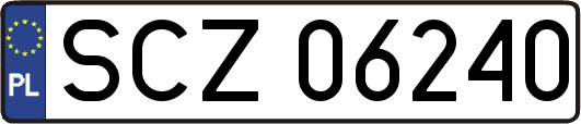 SCZ06240