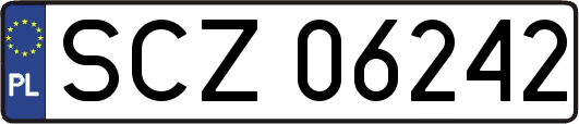 SCZ06242