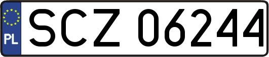SCZ06244