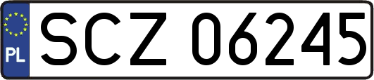 SCZ06245
