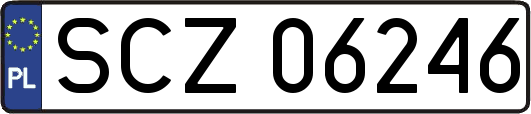 SCZ06246