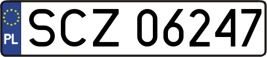 SCZ06247