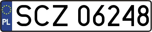 SCZ06248