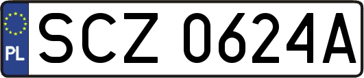 SCZ0624A