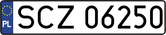 SCZ06250