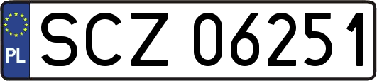 SCZ06251