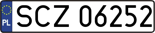 SCZ06252