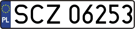 SCZ06253