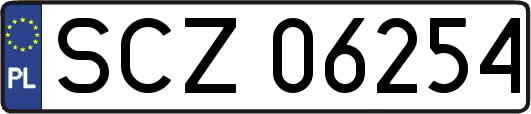 SCZ06254